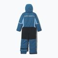Gyerek síoverál Columbia Buga IV SUIT phoenix blue/black/rainy day 2