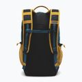 Túrahátizsák Columbia Echo Mountain 25 l phoenix blue 2