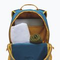 Túrahátizsák Columbia Echo Mountain 25 l phoenix blue 4