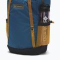Túrahátizsák Columbia Echo Mountain 25 l phoenix blue 5