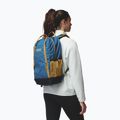 Túrahátizsák Columbia Echo Mountain 25 l phoenix blue 6