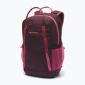 Túrahátizsák Columbia Echo Mountain 25 l moonvista/nico