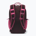 Túrahátizsák Columbia Echo Mountain 25 l moonvista/nico 2