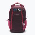 Túrahátizsák Columbia Echo Mountain 25 l moonvista/nico 3