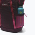 Túrahátizsák Columbia Echo Mountain 25 l moonvista/nico 4