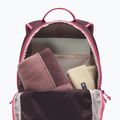 Túrahátizsák Columbia Echo Mountain 25 l moonvista/nico 5