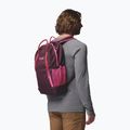 Túrahátizsák Columbia Echo Mountain 25 l moonvista/nico 6