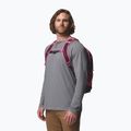 Túrahátizsák Columbia Echo Mountain 25 l moonvista/nico 7