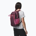 Túrahátizsák Columbia Echo Mountain 25 l moonvista/nico 8