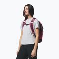 Túrahátizsák Columbia Echo Mountain 25 l moonvista/nico 9