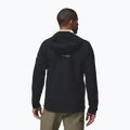 Férfi softshell dzseki Columbia Tennen Mountain Hooded Softshell black 3