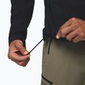 Férfi softshell dzseki Columbia Tennen Mountain Hooded Softshell black 11