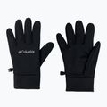 Kesztyűk Columbia Omni-Heat Touch II black