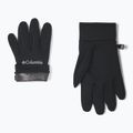 Kesztyűk Columbia Omni-Heat Touch II black 2