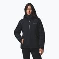 Női 3 az 1-ben kabát Columbia Trailborne Insulated black