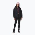 Női 3 az 1-ben kabát Columbia Trailborne Insulated black 2