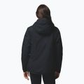 Női 3 az 1-ben kabát Columbia Trailborne Insulated black 3