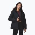 Női 3 az 1-ben kabát Columbia Trailborne Insulated black 5