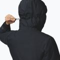 Női 3 az 1-ben kabát Columbia Trailborne Insulated black 7