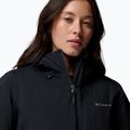 Női 3 az 1-ben kabát Columbia Trailborne Insulated black 8