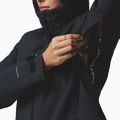 Női 3 az 1-ben kabát Columbia Trailborne Insulated black 9