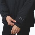 Női 3 az 1-ben kabát Columbia Trailborne Insulated black 11