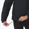 Női 3 az 1-ben kabát Columbia Trailborne Insulated black 12