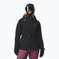 Női síkabát Columbia Ava Alpine Balted Insulated black