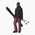 Női síkabát Columbia Ava Alpine Balted Insulated black 2