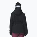 Női síkabát Columbia Ava Alpine Balted Insulated black 3