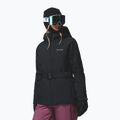 Női síkabát Columbia Ava Alpine Balted Insulated black 4