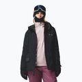 Női síkabát Columbia Ava Alpine Balted Insulated black 5