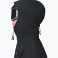 Női síkabát Columbia Ava Alpine Balted Insulated black 6
