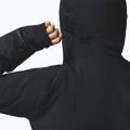 Női síkabát Columbia Ava Alpine Balted Insulated black 7
