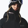 Női síkabát Columbia Ava Alpine Balted Insulated black 8