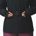 Női síkabát Columbia Ava Alpine Balted Insulated black 9