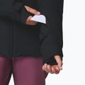 Női síkabát Columbia Ava Alpine Balted Insulated black 10