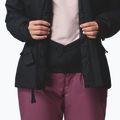 Női síkabát Columbia Ava Alpine Balted Insulated black 11