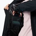 Női síkabát Columbia Ava Alpine Balted Insulated black 12