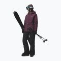 Női síkabát Columbia Ava Alpine Balted Insulated moonvista 2
