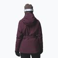 Női síkabát Columbia Ava Alpine Balted Insulated moonvista 3