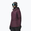 Női síkabát Columbia Ava Alpine Balted Insulated moonvista 5