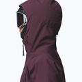 Női síkabát Columbia Ava Alpine Balted Insulated moonvista 7