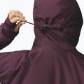 Női síkabát Columbia Ava Alpine Balted Insulated moonvista 8