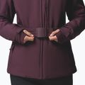 Női síkabát Columbia Ava Alpine Balted Insulated moonvista 9