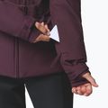 Női síkabát Columbia Ava Alpine Balted Insulated moonvista 11