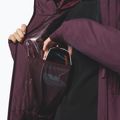 Női síkabát Columbia Ava Alpine Balted Insulated moonvista 12