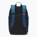 Városi hátizsák Columbia Buxton 26 l phoenix blue/black 2
