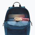 Városi hátizsák Columbia Buxton 26 l phoenix blue/black 3