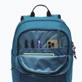 Városi hátizsák Columbia Buxton 26 l phoenix blue/black 4